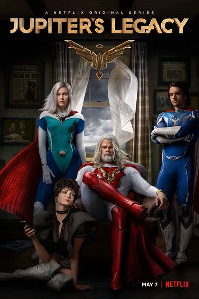 File:Jupiters-legacy.jpg
