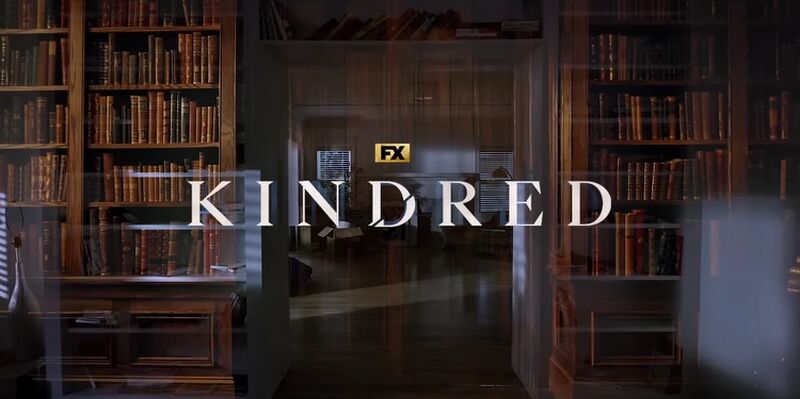 File:Kindred.jpg
