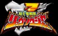 Thumbnail for version as of 06:05, 5 July 2026