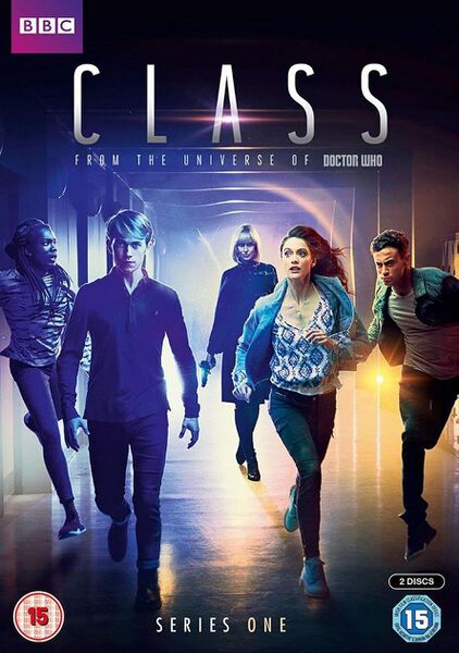 File:Class.jpg