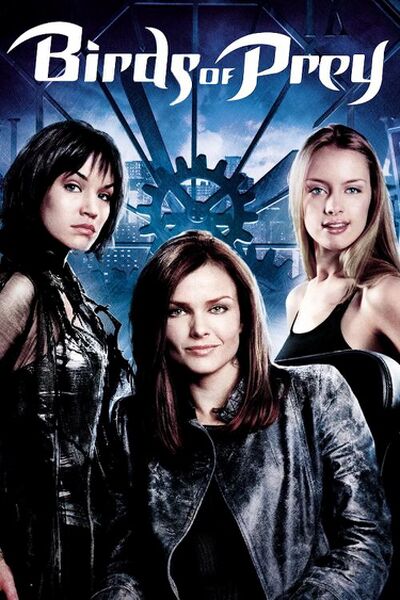 File:Birds of Prey.jpg