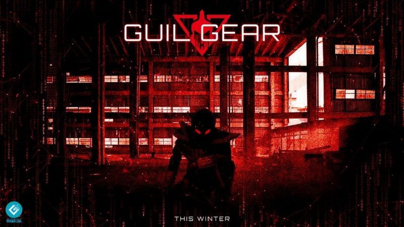 File:Guil Gear.jpg