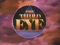 Thumbnail for version as of 08:23, 17 September 2026