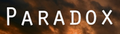 Thumbnail for version as of 16:00, 26 July 2026