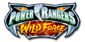 Thumbnail for version as of 12:34, 30 July 2026