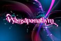 Thumbnail for version as of 18:10, 7 September 2026
