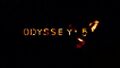 Thumbnail for version as of 21:18, 23 July 2026
