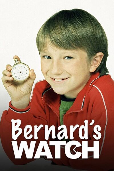 File:Bernard's Watch.jpg