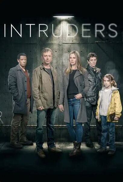 File:Intruders 2014.jpg