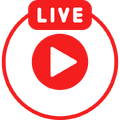 Thumbnail for version as of 21:57, 9 September 2026