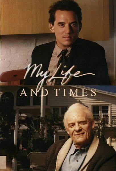 File:My Life and Times1991.jpg