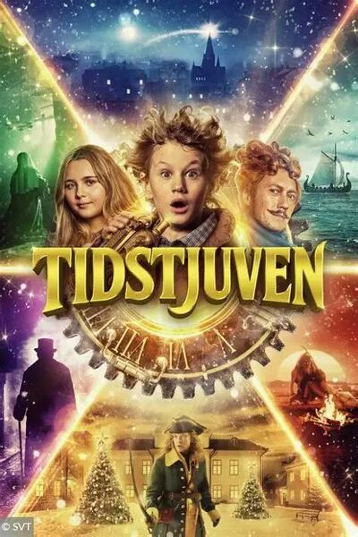 File:Tidstjuven.jpg