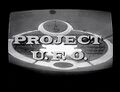 Thumbnail for version as of 08:34, 31 July 2026