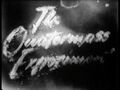 Thumbnail for version as of 13:59, 1 August 2026