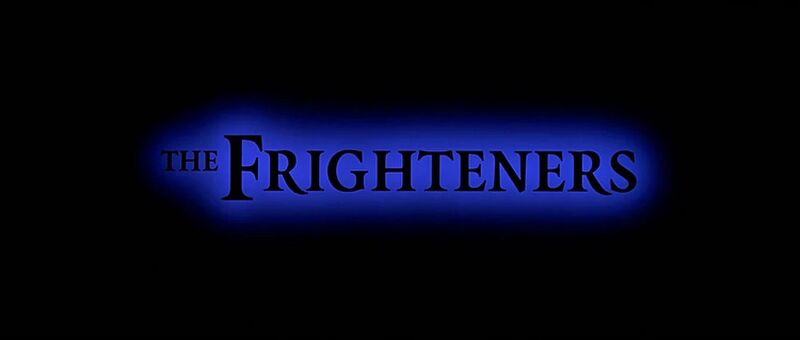 File:The Frighteners.jpg