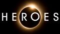 Thumbnail for version as of 18:14, 23 June 2026