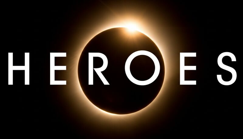 File:Heroes.jpg