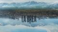 Thumbnail for version as of 21:51, 5 July 2026