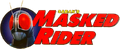 Thumbnail for version as of 21:22, 14 July 2026