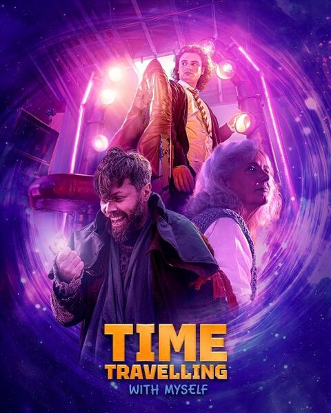 File:Time Travelling with Myself.jpg