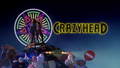 Thumbnail for version as of 22:16, 12 June 2026