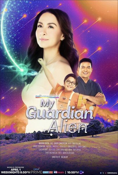 File:My Guardian Alien.jpg