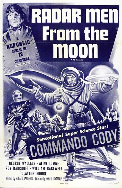 File:Radar Men From the Moon.jpg