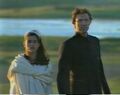 Thumbnail for version as of 14:50, 20 June 2026