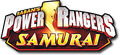Thumbnail for version as of 21:42, 29 July 2026
