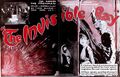 Thumbnail for version as of 11:51, 29 June 2026