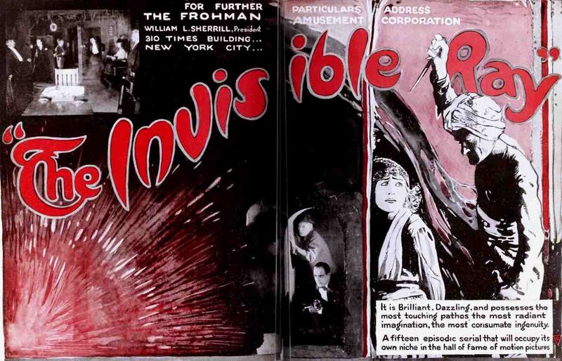 File:The Invisible Ray (1920).jpg
