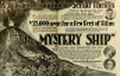 Thumbnail for version as of 07:51, 21 July 2026