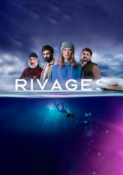 File:Rivages.jpg