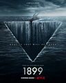 Thumbnail for version as of 22:17, 7 July 2026