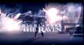 Thumbnail for version as of 10:42, 24 June 2026