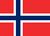 Norway