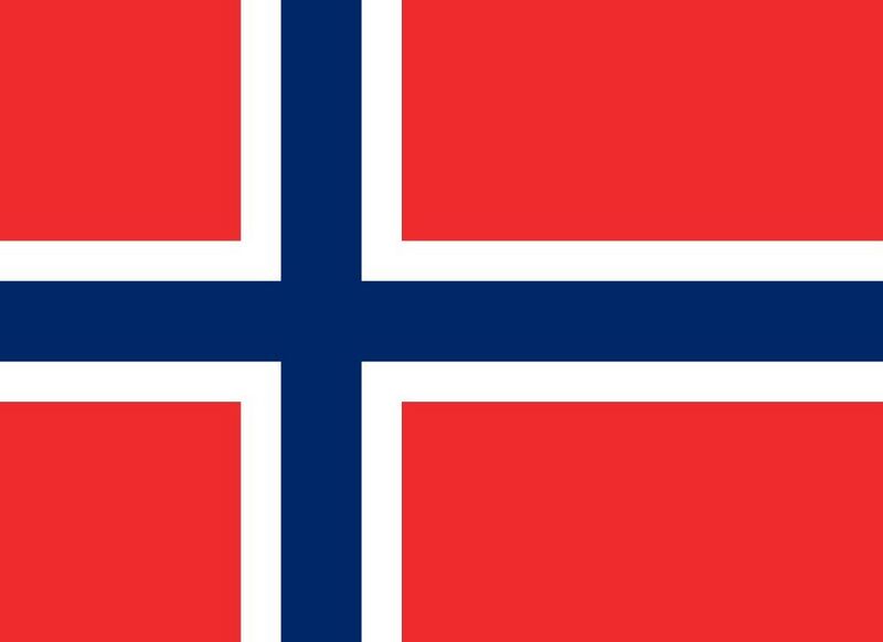 File:Norway.jpg