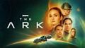 Thumbnail for version as of 07:33, 14 July 2026