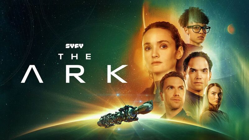 File:Ark, the.jpg