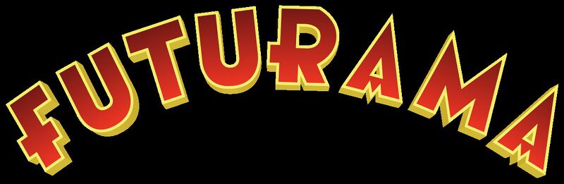 File:Futurama.jpg