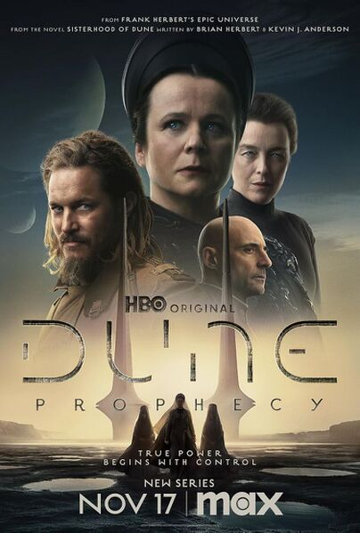 File:Dune Prophecy.jpg