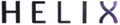 Thumbnail for version as of 21:36, 22 June 2026