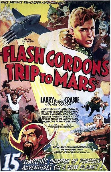 File:Flashgordontriptomars.jpg