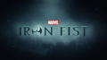 Thumbnail for version as of 11:56, 29 June 2026