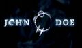 Thumbnail for version as of 14:31, 30 June 2026