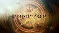 Thumbnail for version as of 21:33, 4 June 2026