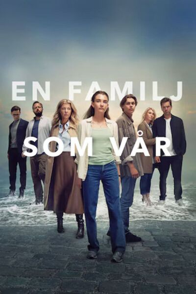 File:En familj som vår.jpg