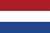 Netherlands