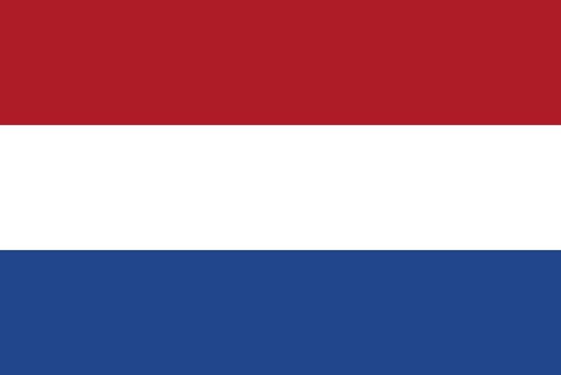 File:Netherlands.jpg