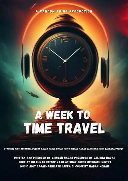File:A Week to Time Travel.jpg